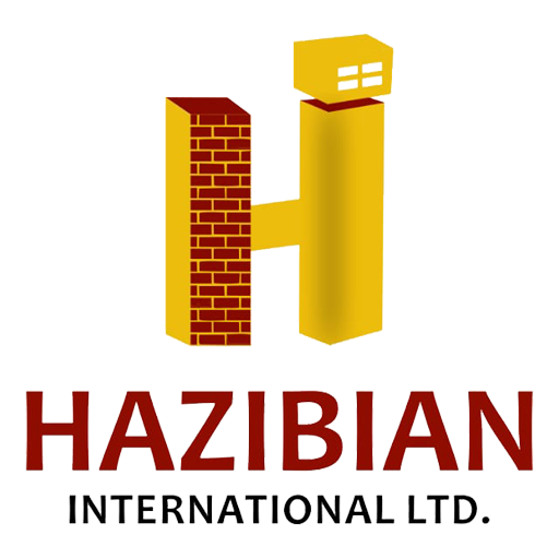 Hazibian International Blog